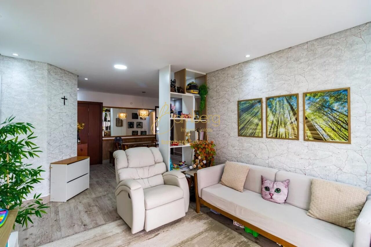 Vila Andrade / São Paulo