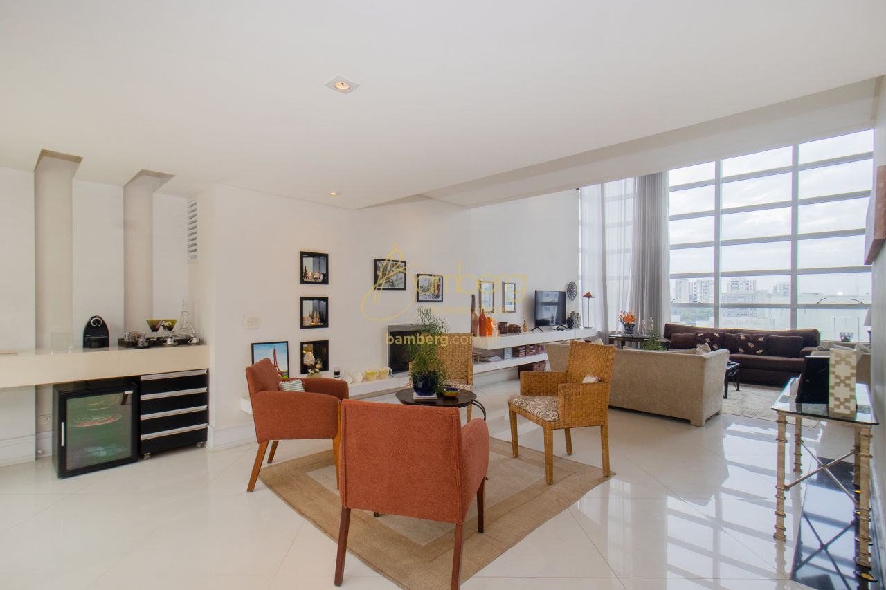 Vila Suzana / São Paulo