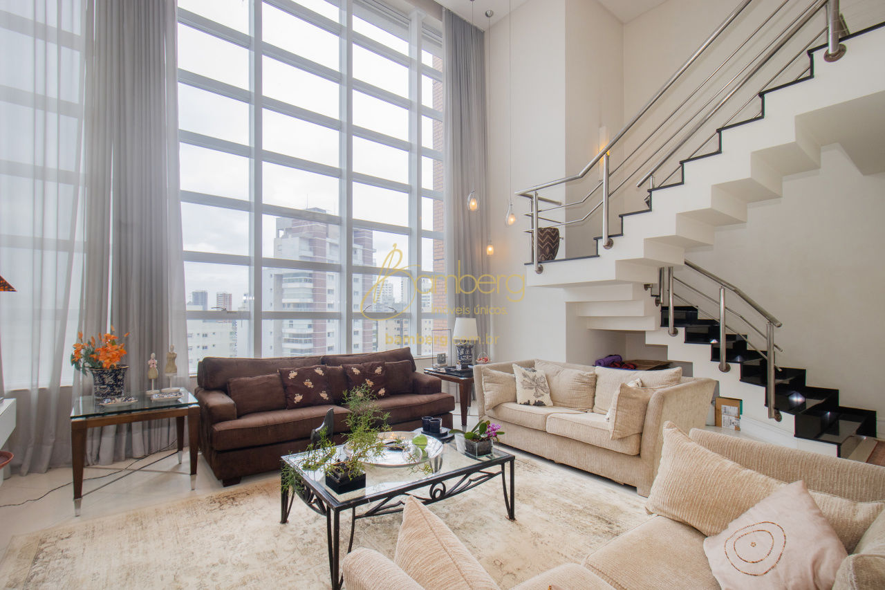 Vila Suzana / São Paulo