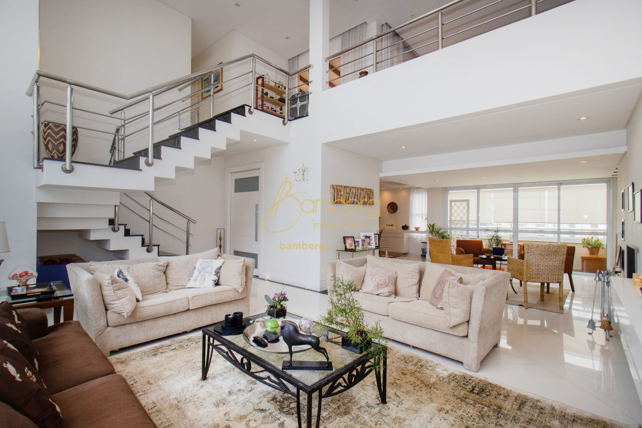 Vila Suzana / São Paulo