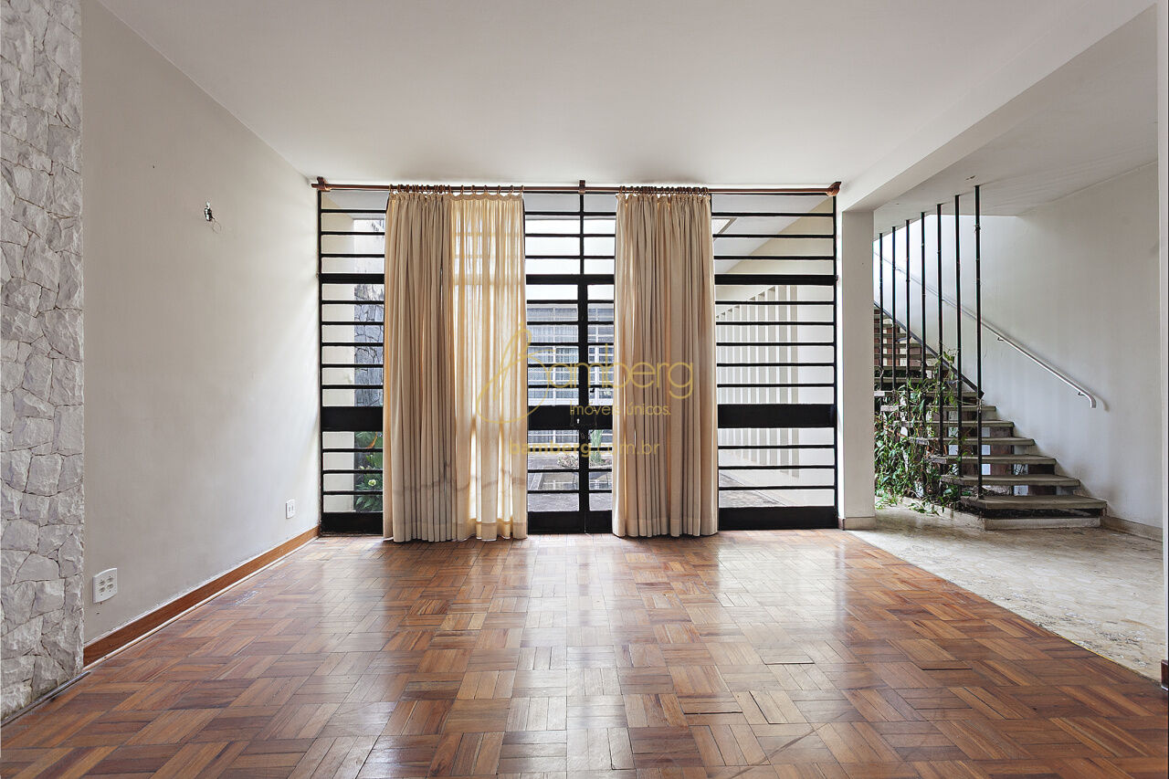 Brooklin Novo / São Paulo
