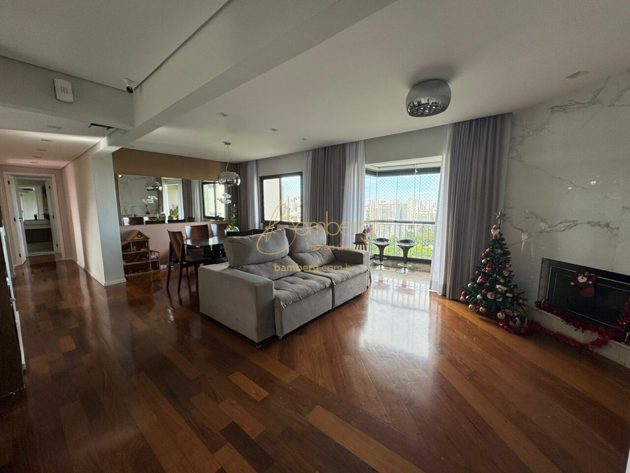 Vila Suzana / São Paulo