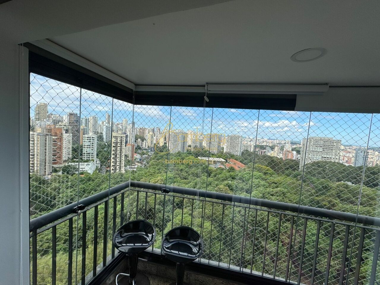 Vila Suzana / São Paulo