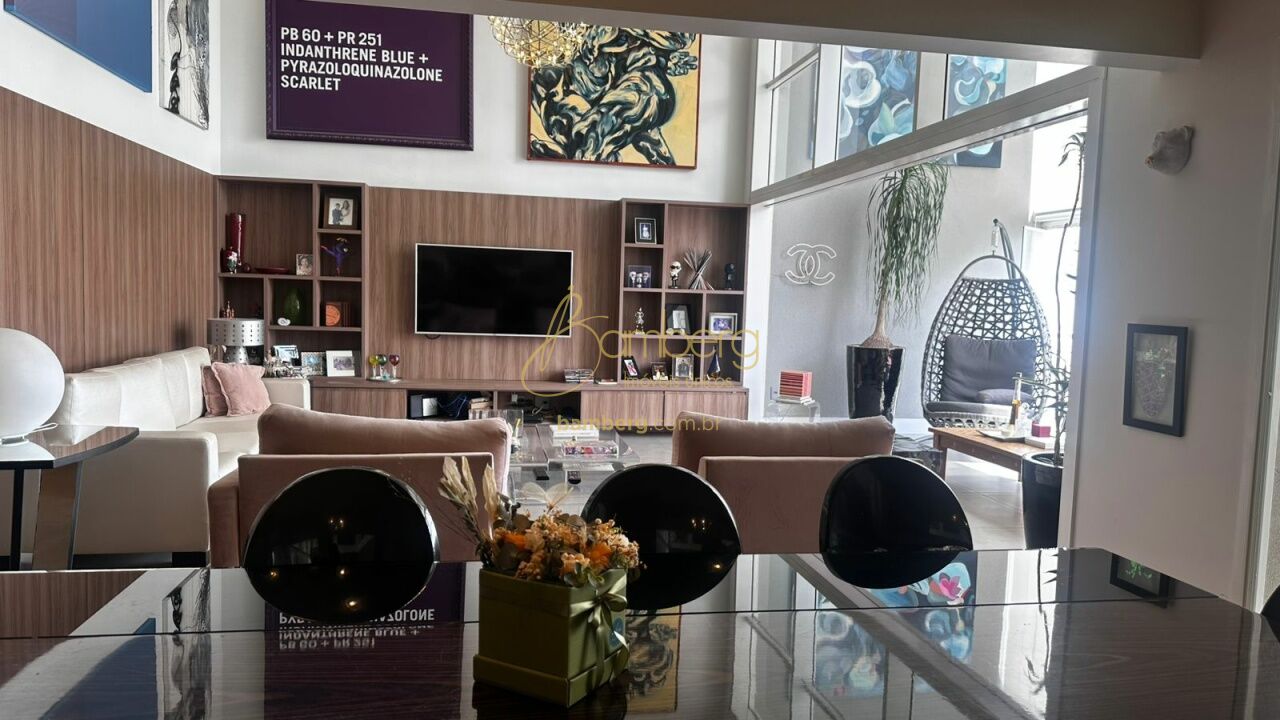 Vila Suzana / São Paulo