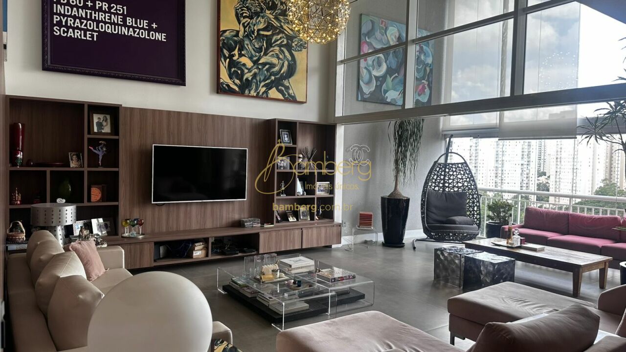 Vila Suzana / São Paulo