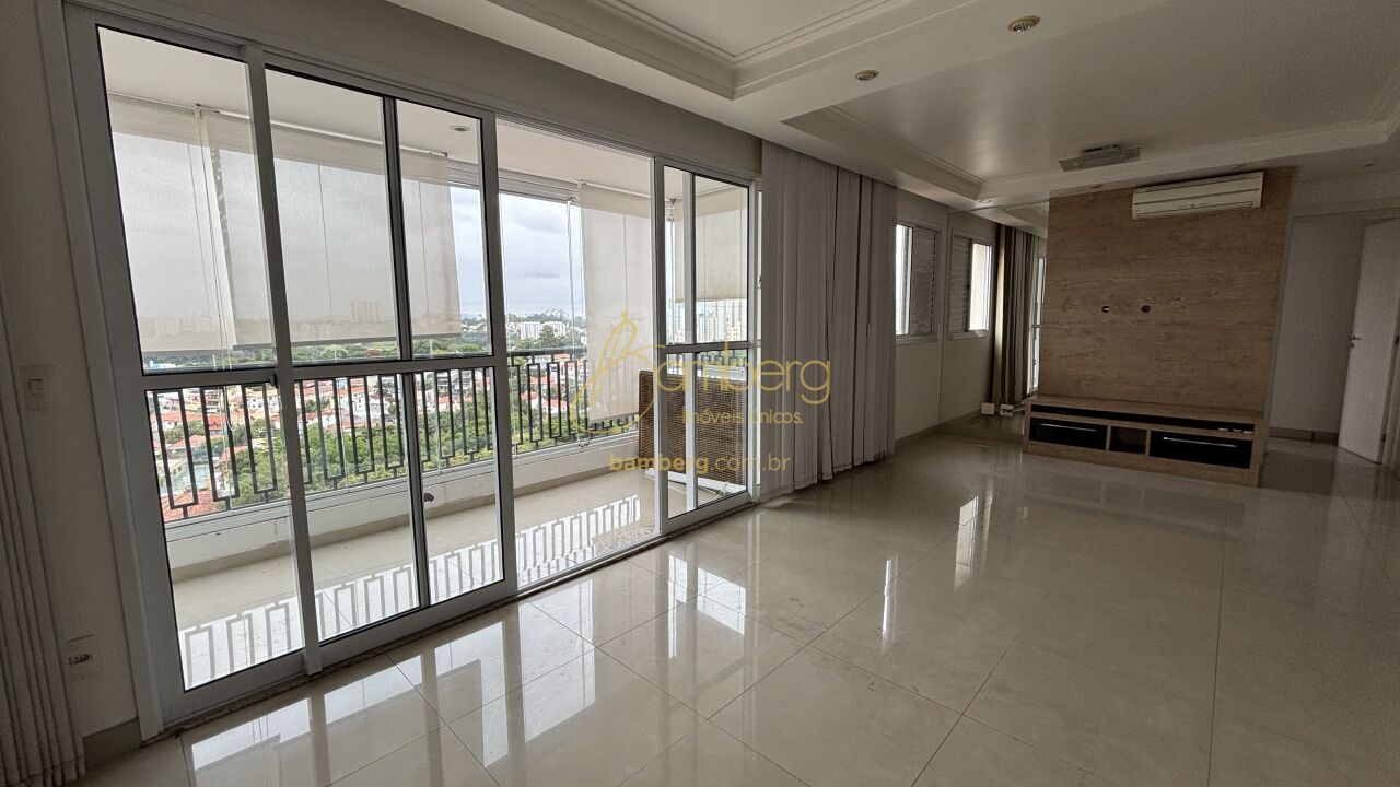 Apartamento no bairro Jardim Londrina - São Paulo
