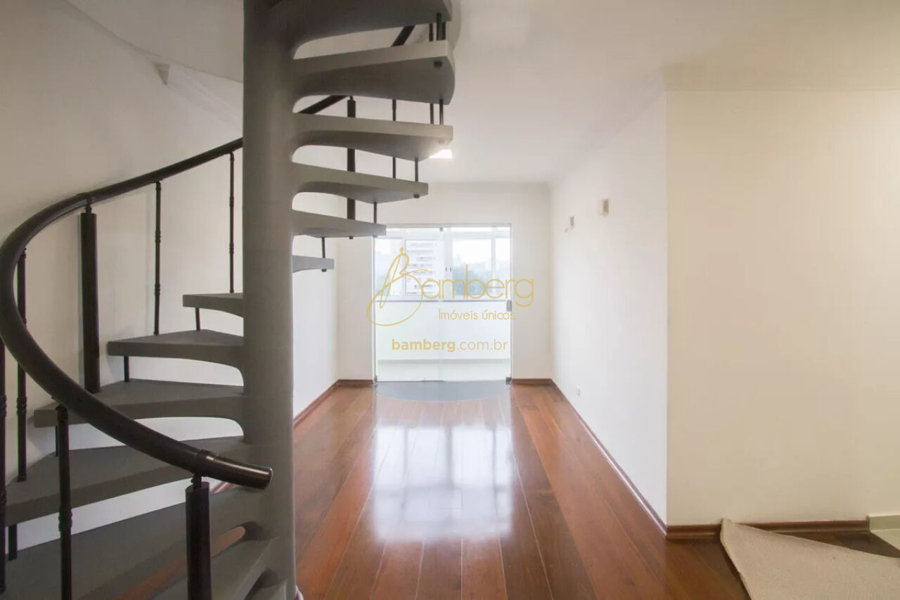 Granja Julieta / São Paulo