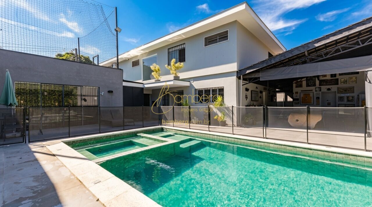Casa no bairro Jardim Prudência - São Paulo