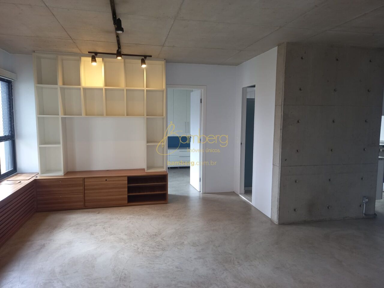 Vila Suzana / São Paulo