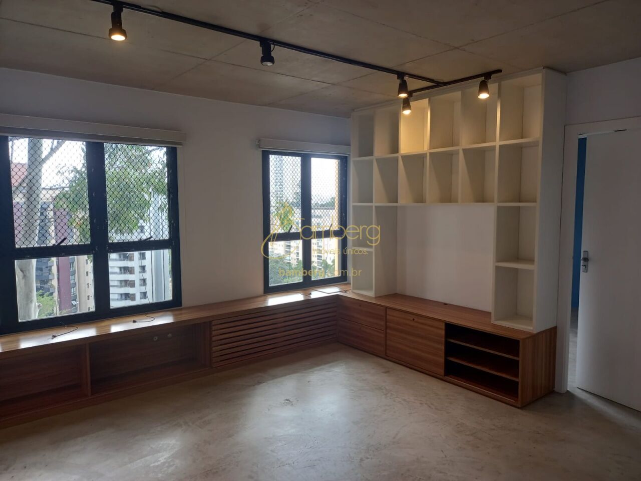Vila Suzana / São Paulo