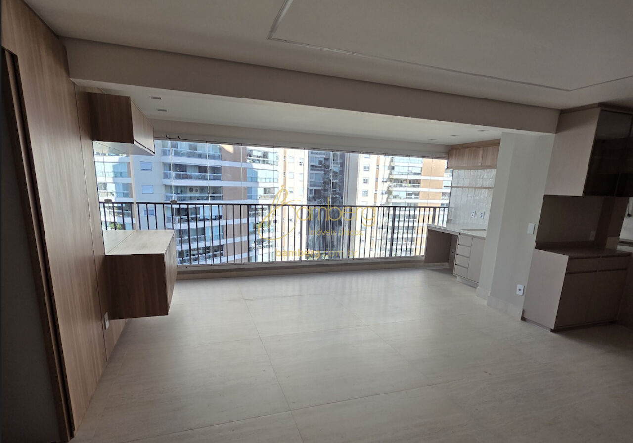 Vila Andrade / São Paulo