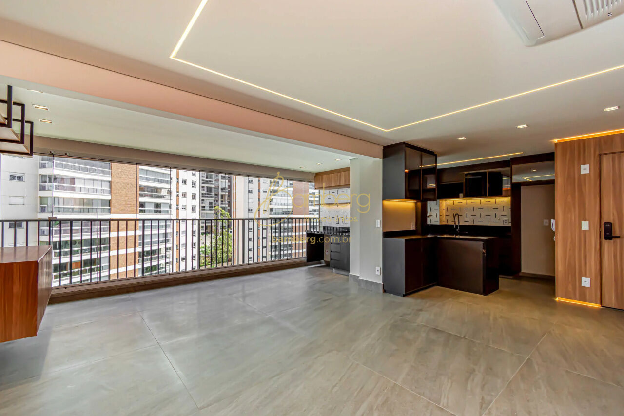 Vila Andrade / São Paulo