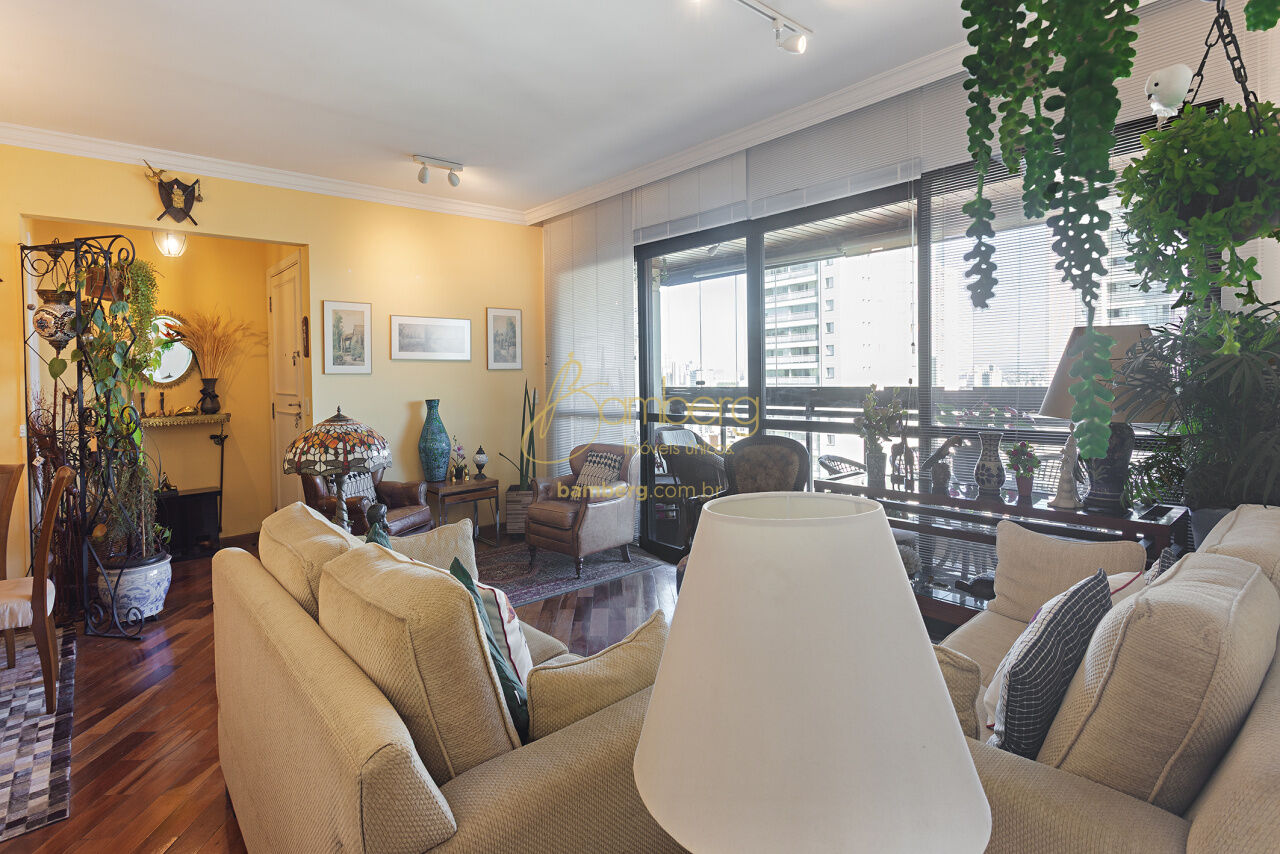 Vila Suzana / São Paulo