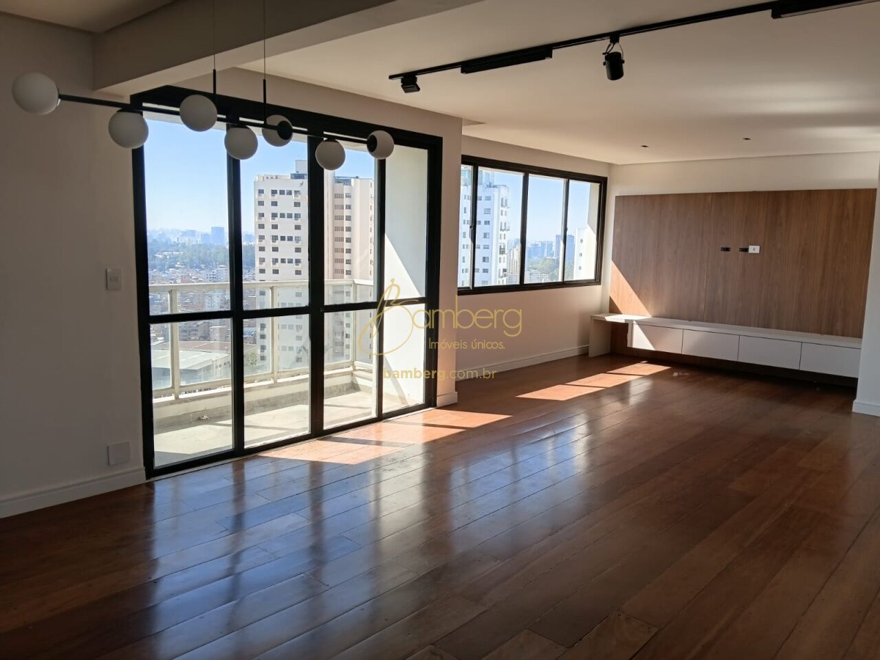 Vila Suzana / São Paulo