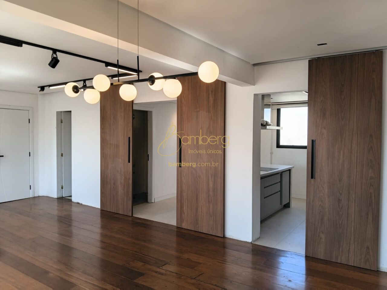 Vila Suzana / São Paulo