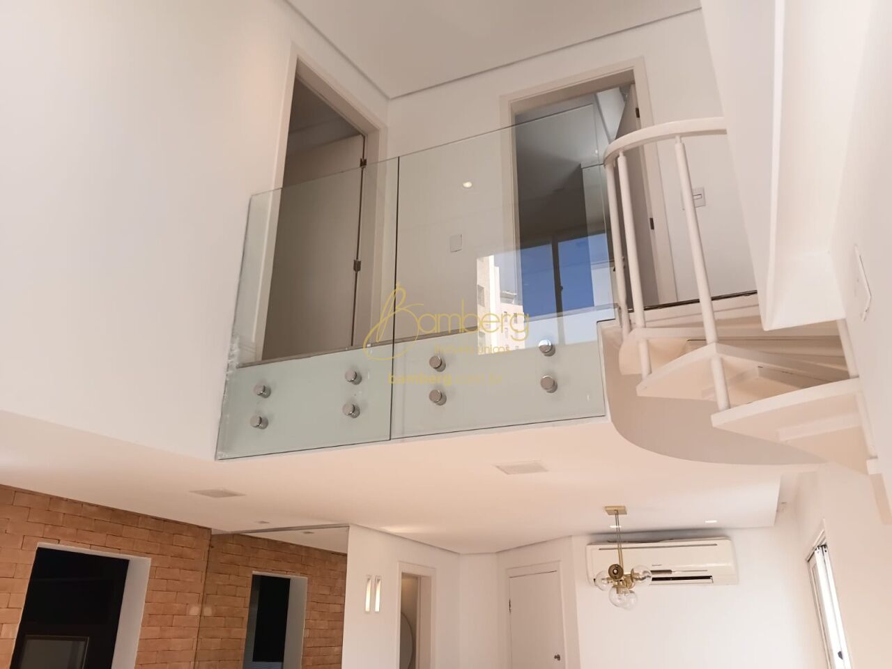 Vila Andrade / São Paulo