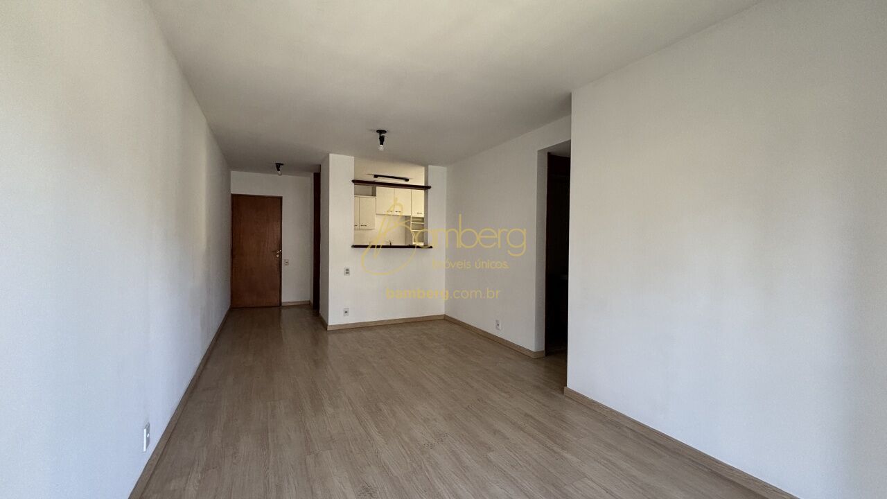 Jardim Ampliação / São Paulo