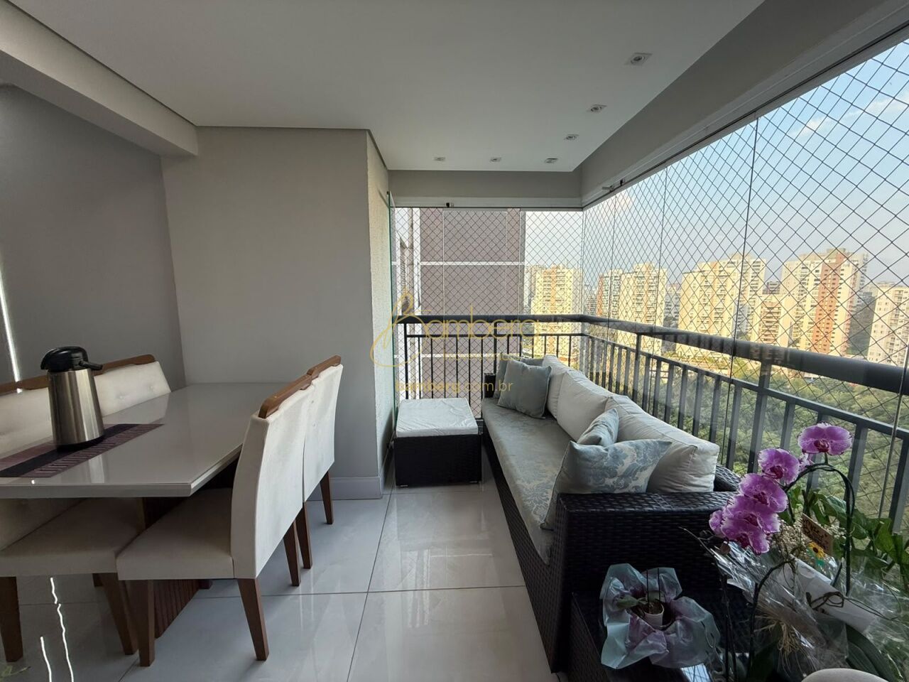 Morumbi / São Paulo