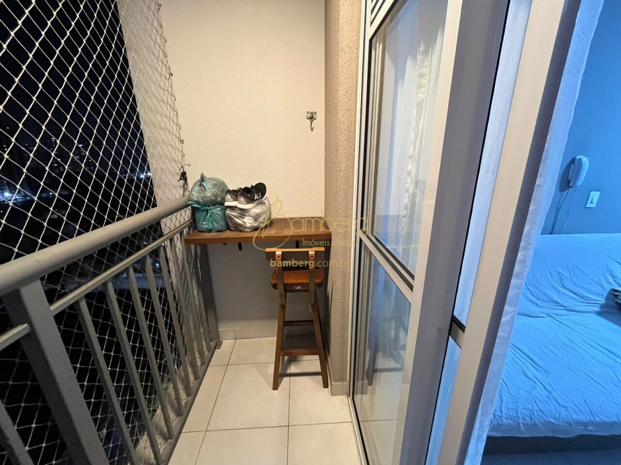 Granja Julieta / São Paulo