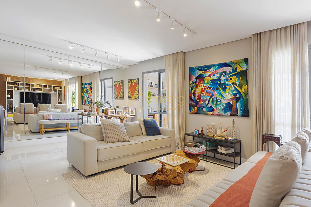 Vila Andrade / São Paulo