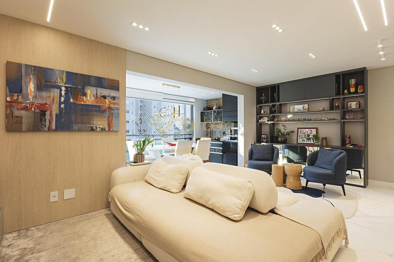 Vila Andrade / São Paulo