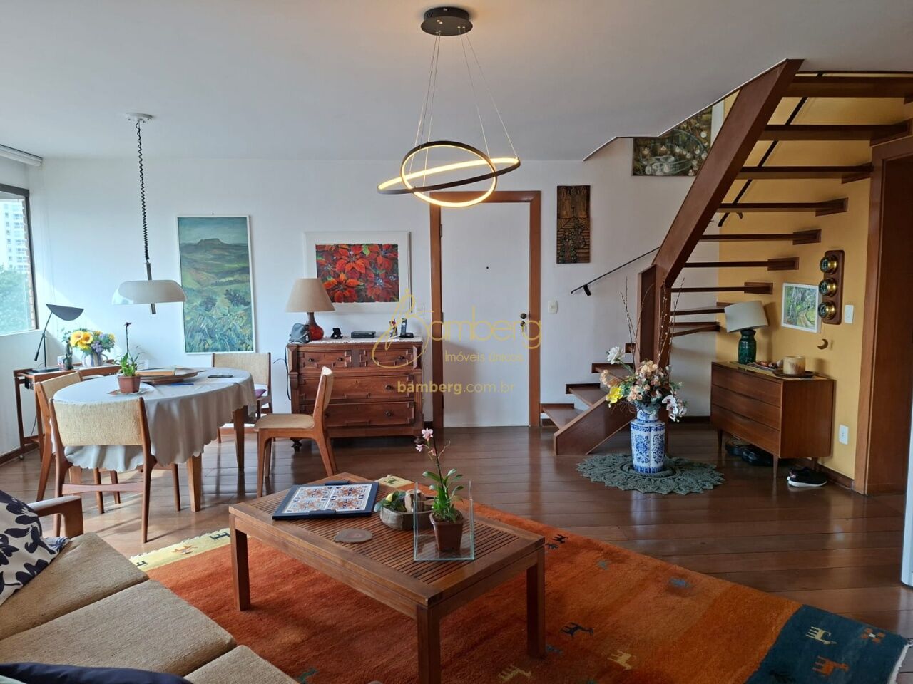 Vila Clementino / São Paulo