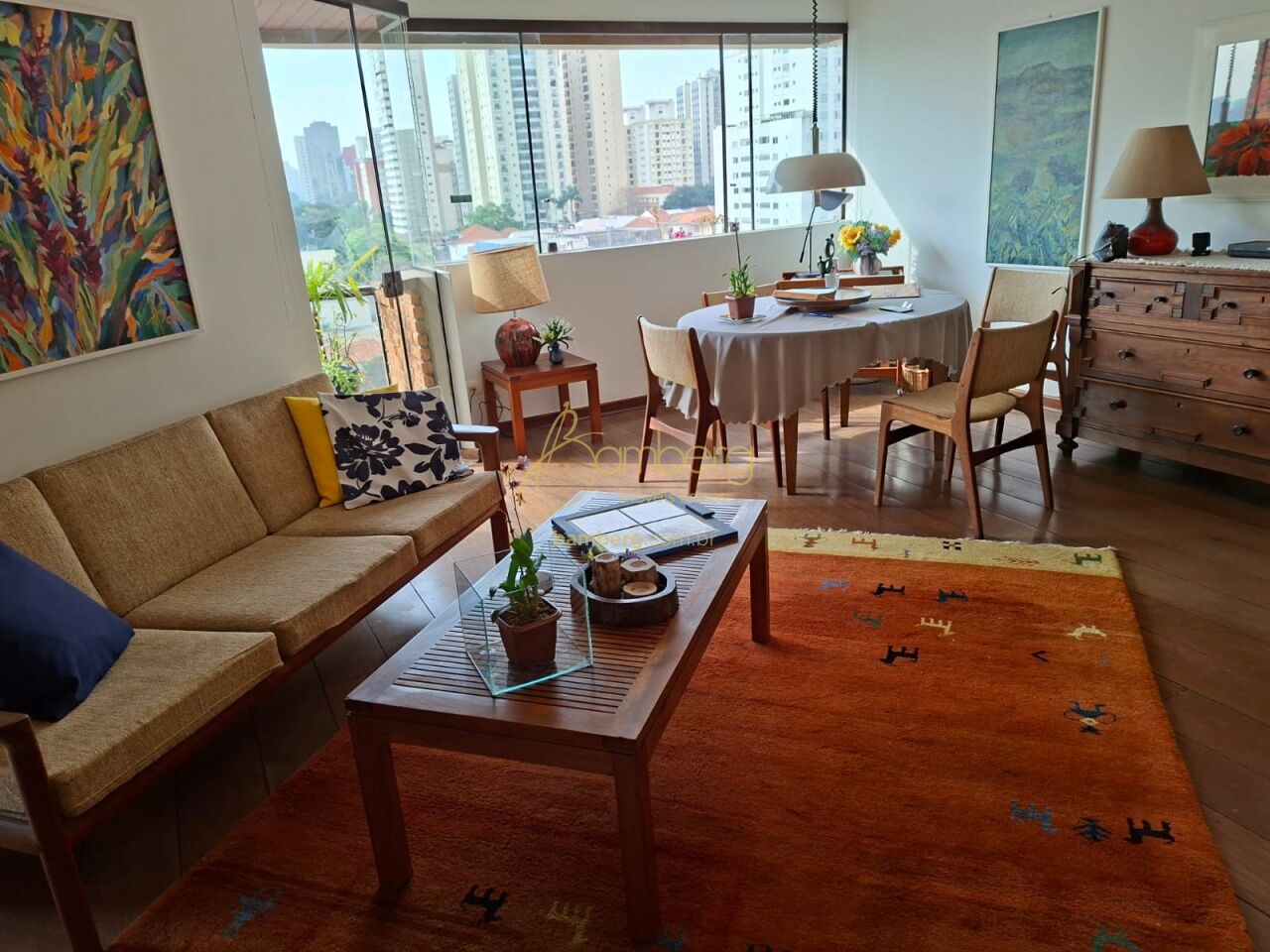 Vila Clementino / São Paulo