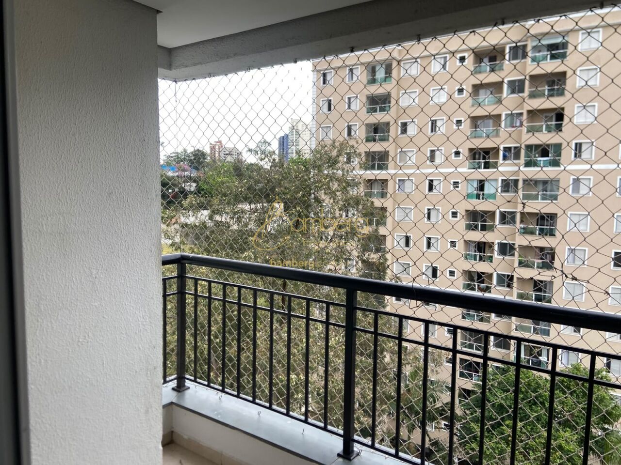Vila Suzana / São Paulo