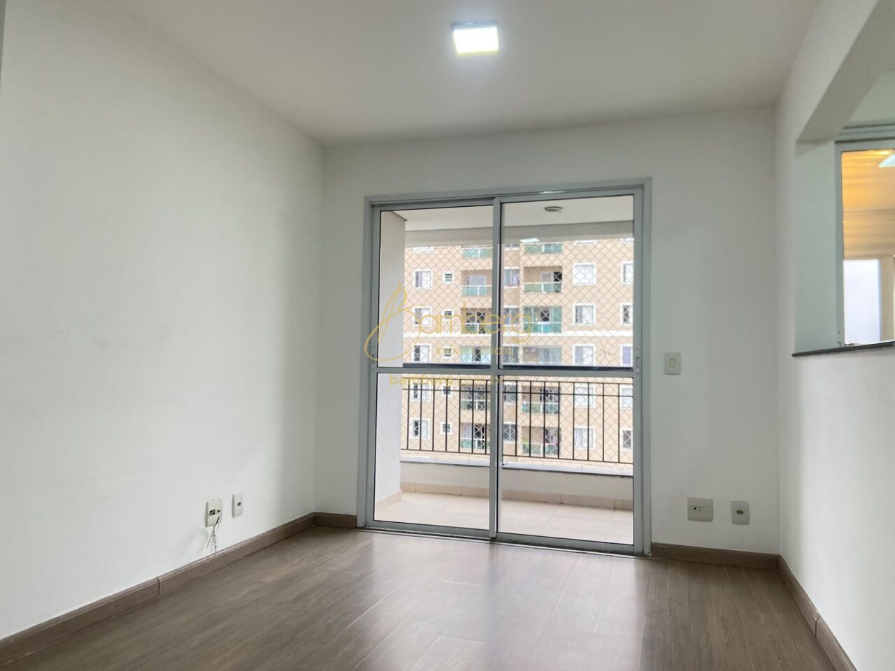 Vila Suzana / São Paulo