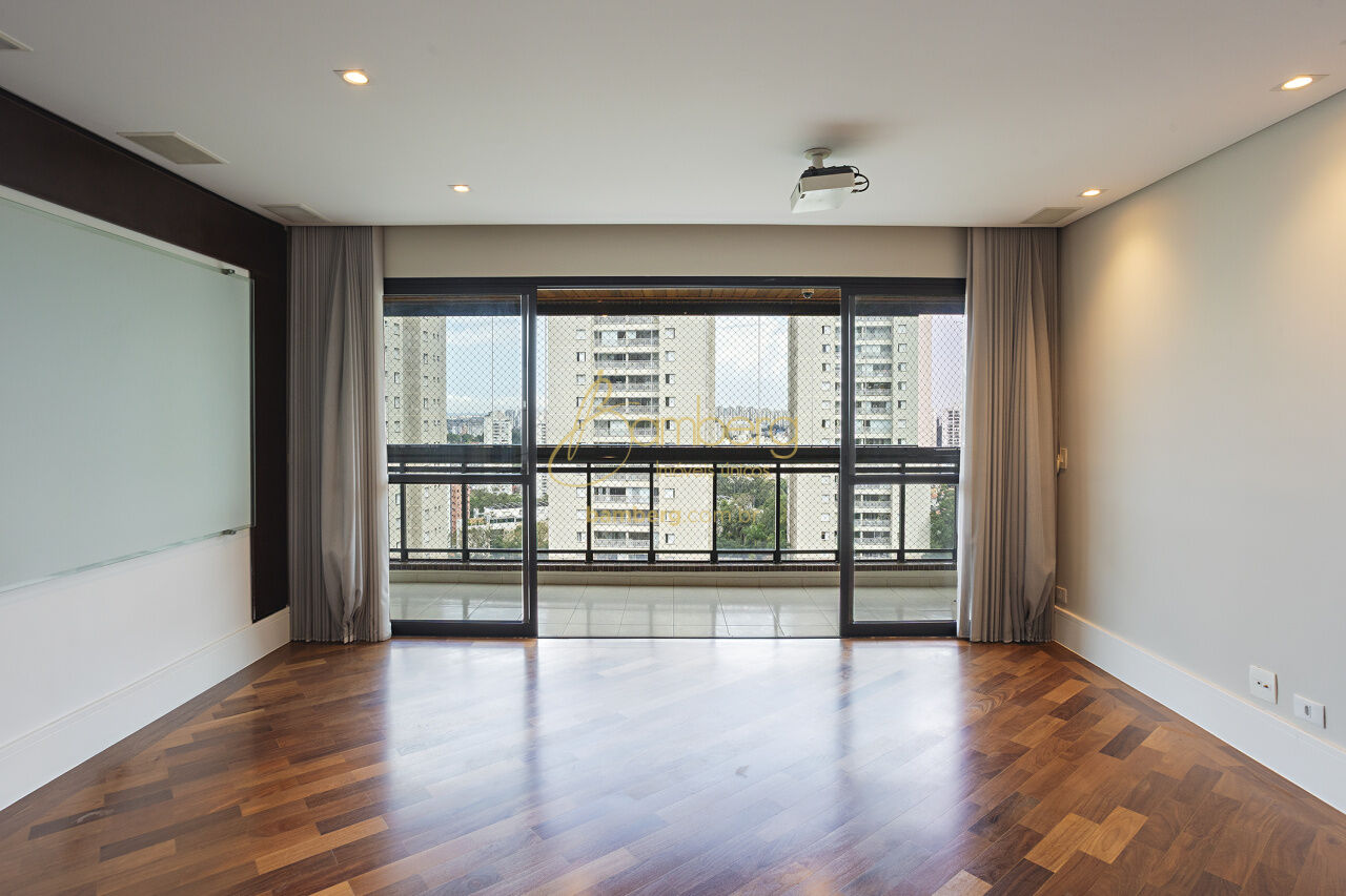 Vila Suzana / São Paulo