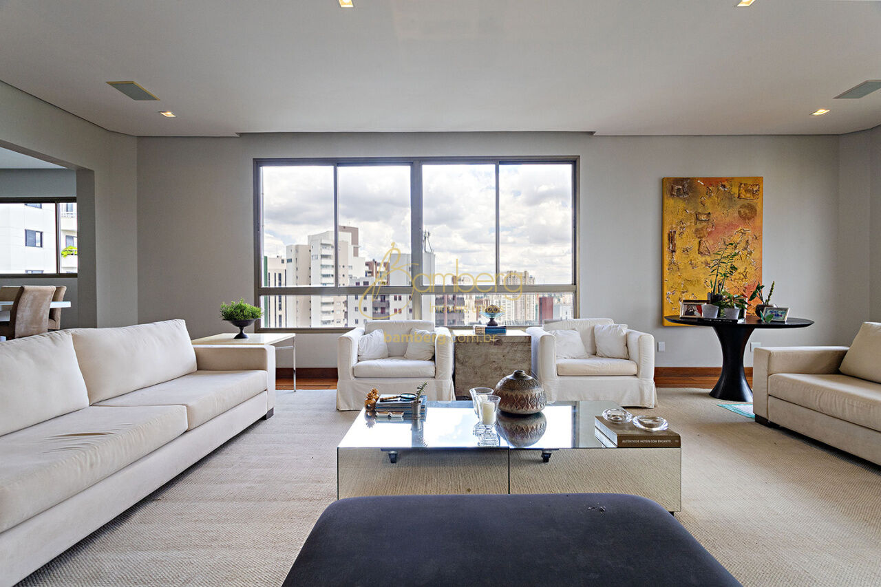 Vila Suzana / São Paulo