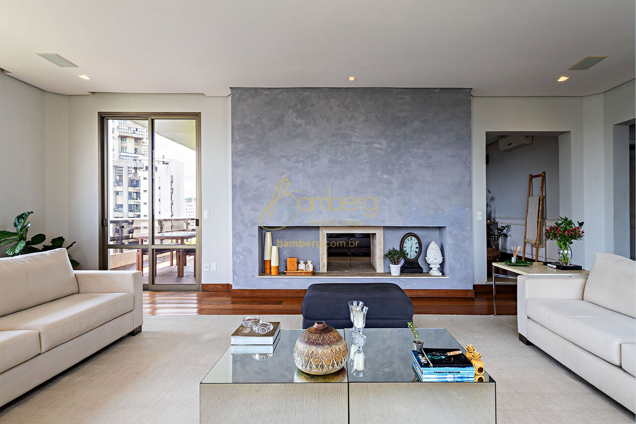 Vila Suzana / São Paulo