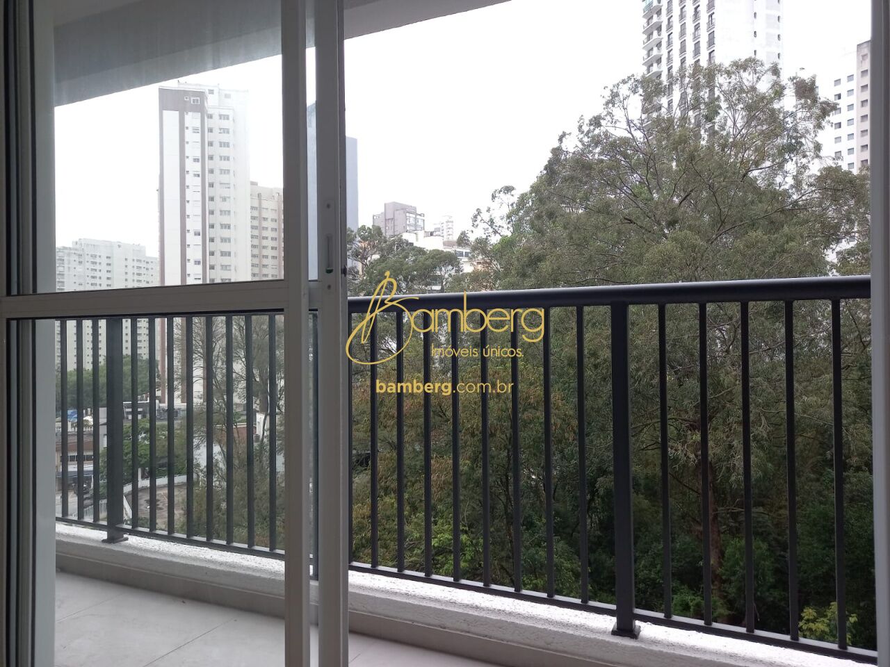 Vila Suzana / São Paulo