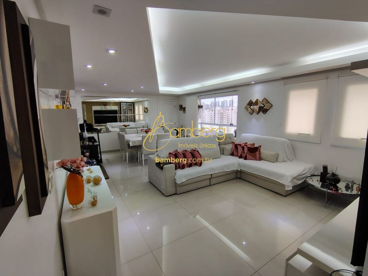 Apartamento no bairro Jardim Londrina - São Paulo