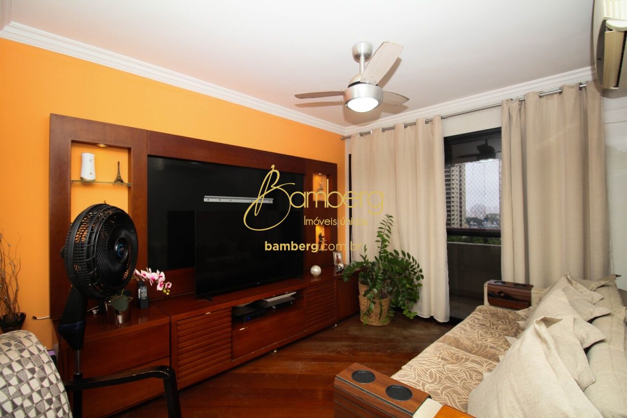 Apartamento no bairro Jardim Londrina - São Paulo
