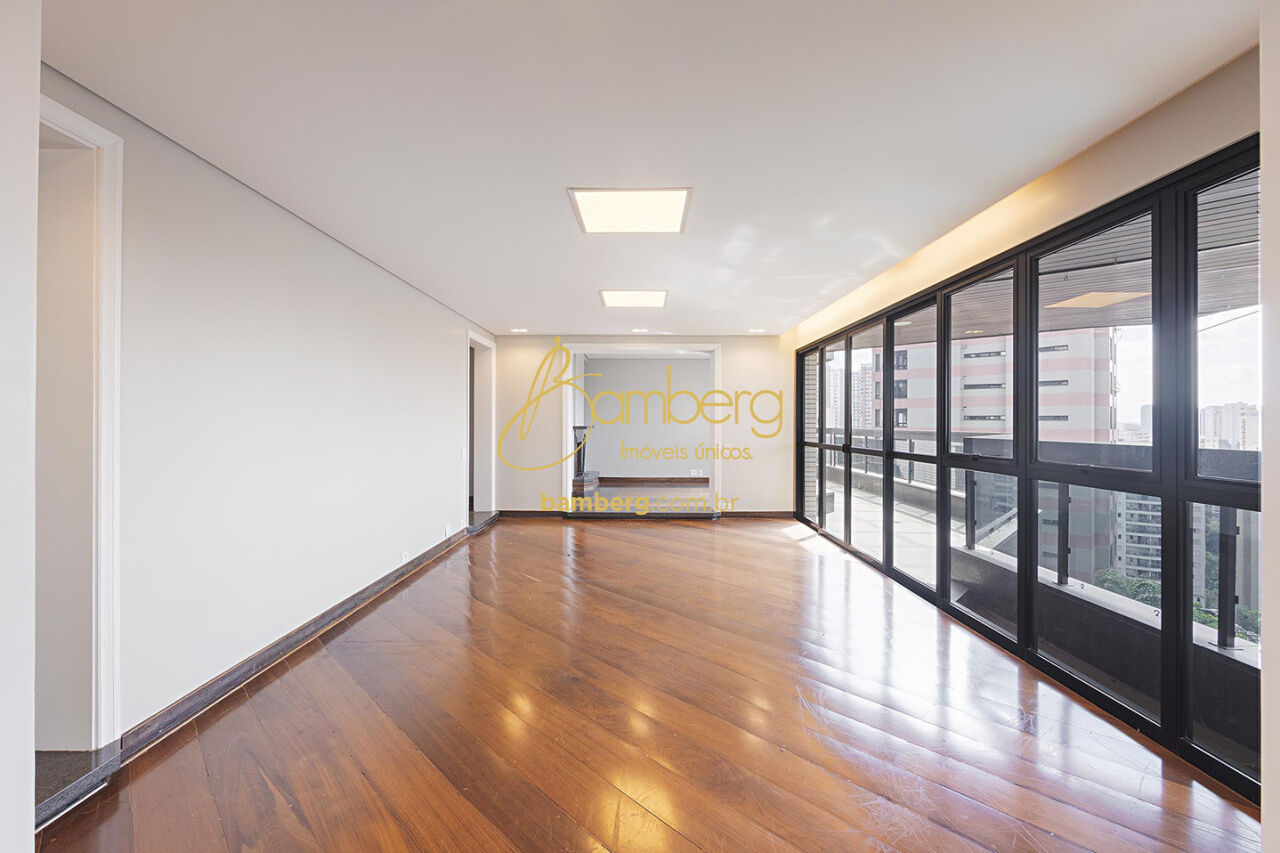 Vila Andrade / São Paulo