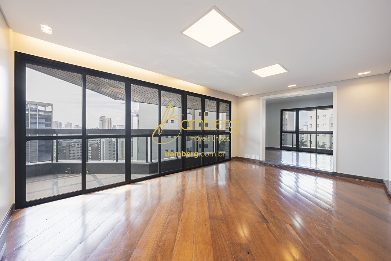 Vila Andrade / São Paulo