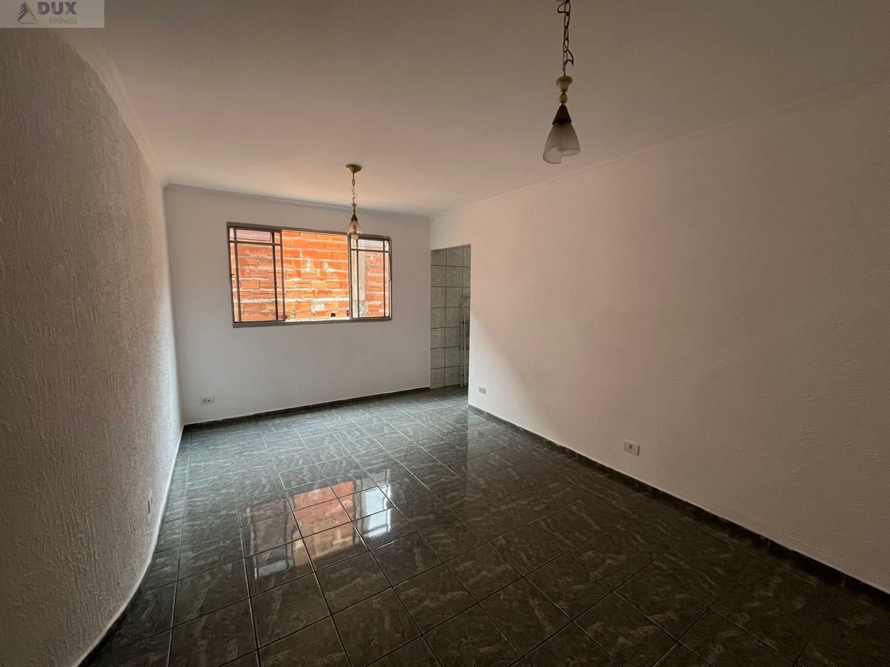 Casa Térrea para Locação - VILA ALBERTINA