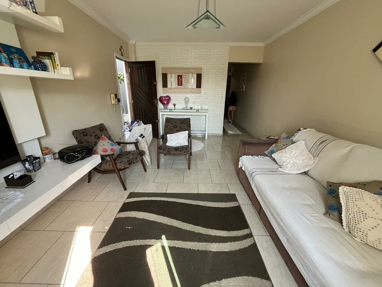 Casa para Venda - VILA PALMEIRAS