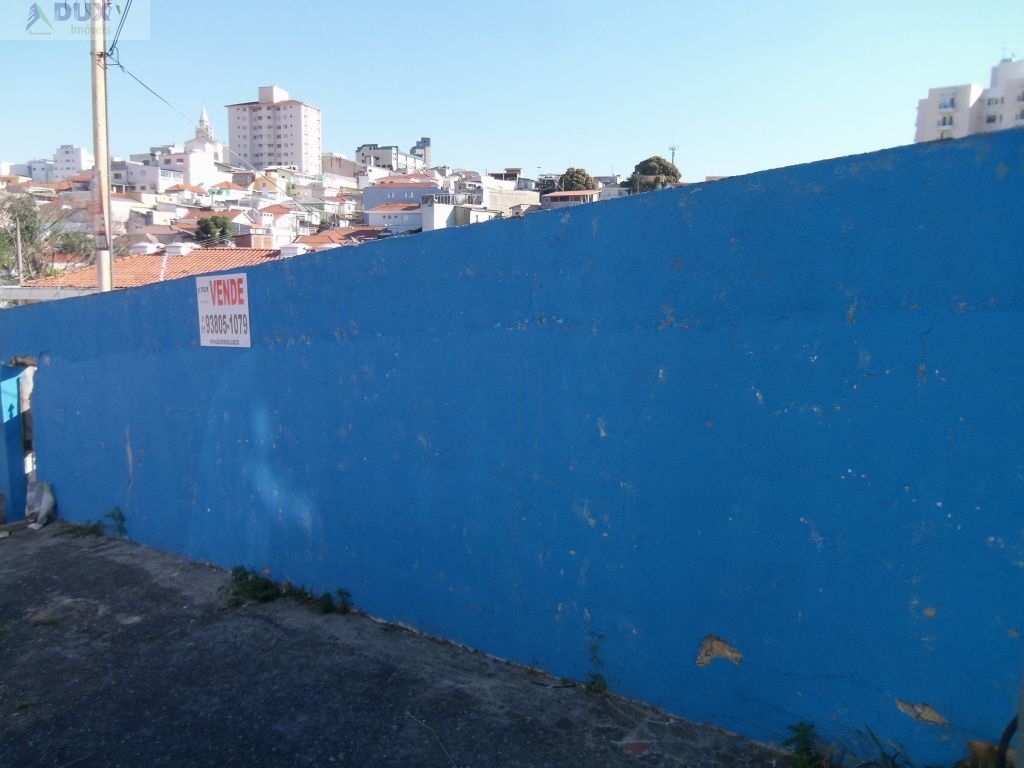 Terreno para Venda - IMIRIM