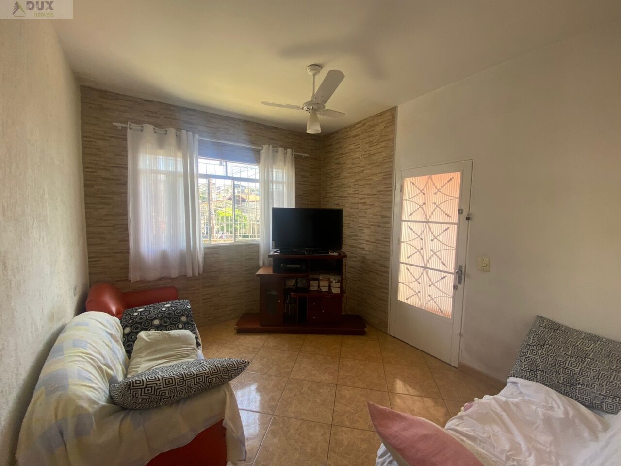 Casa para Venda - IMIRIM