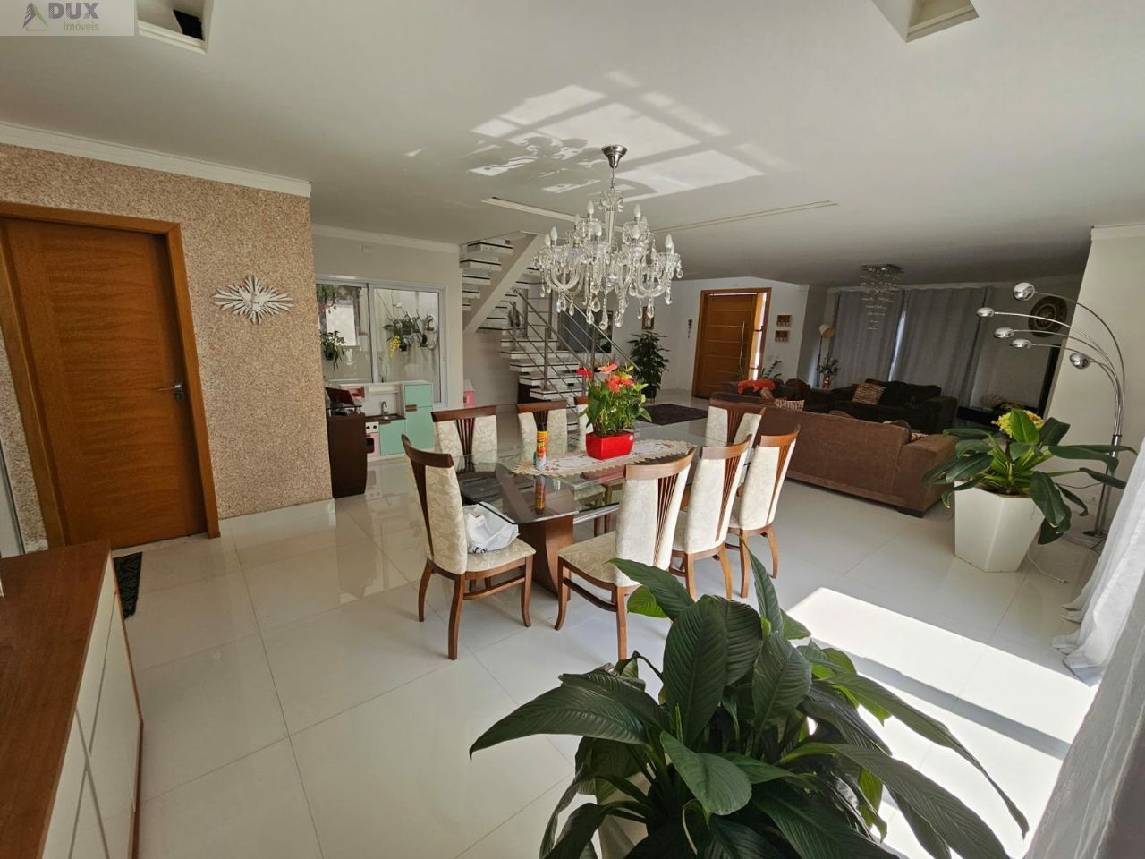 Casa para Venda - BARRO BRANCO ZONA NORTE