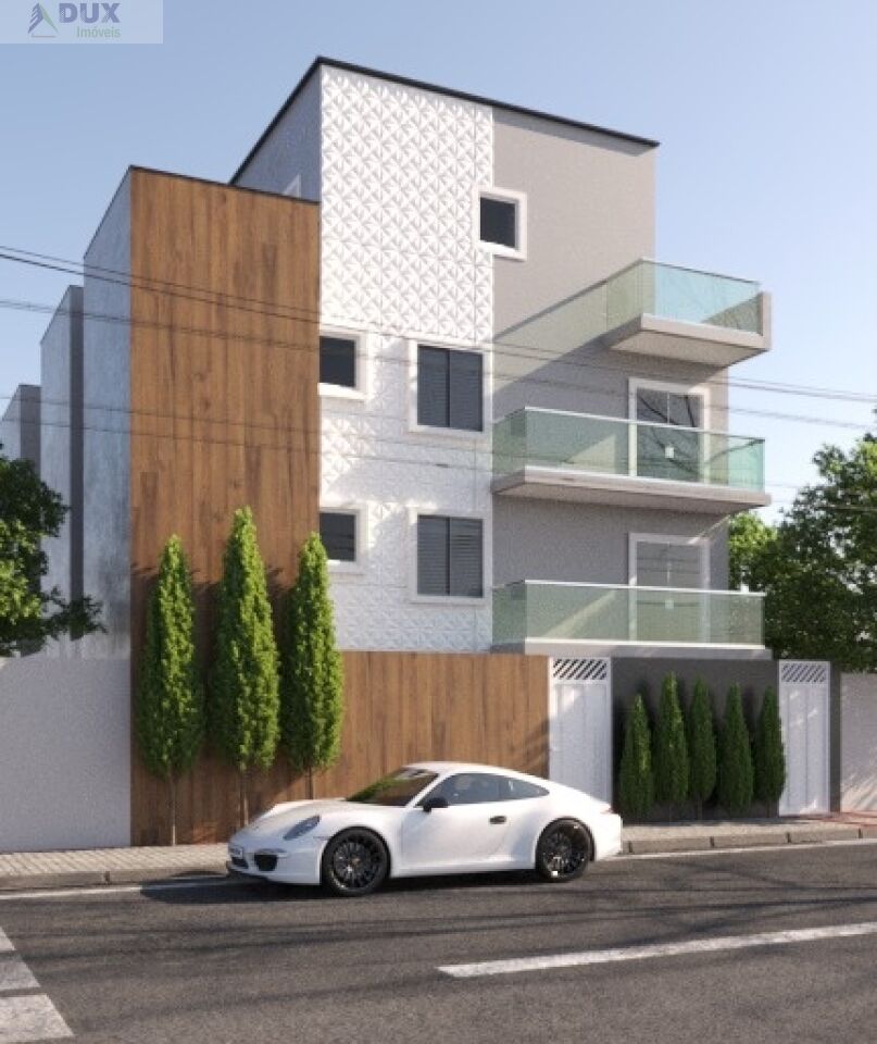 Apartamento para Venda - JARDIM SÃO PAULOZONA NORTE