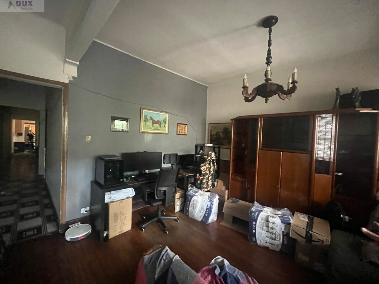 Casa para Venda - SANTANA