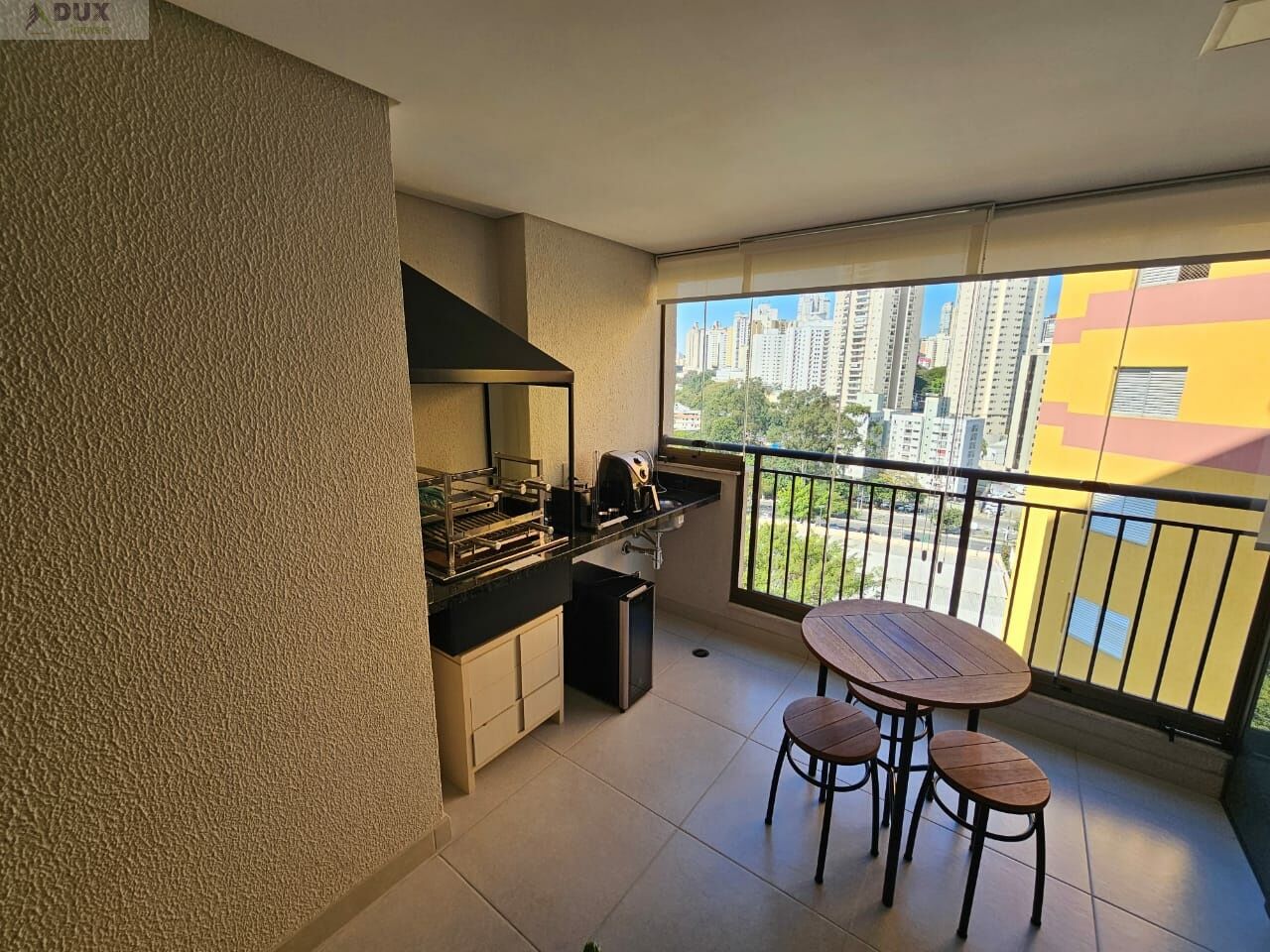 Apartamento para Venda - JARDIM PARAÍSO