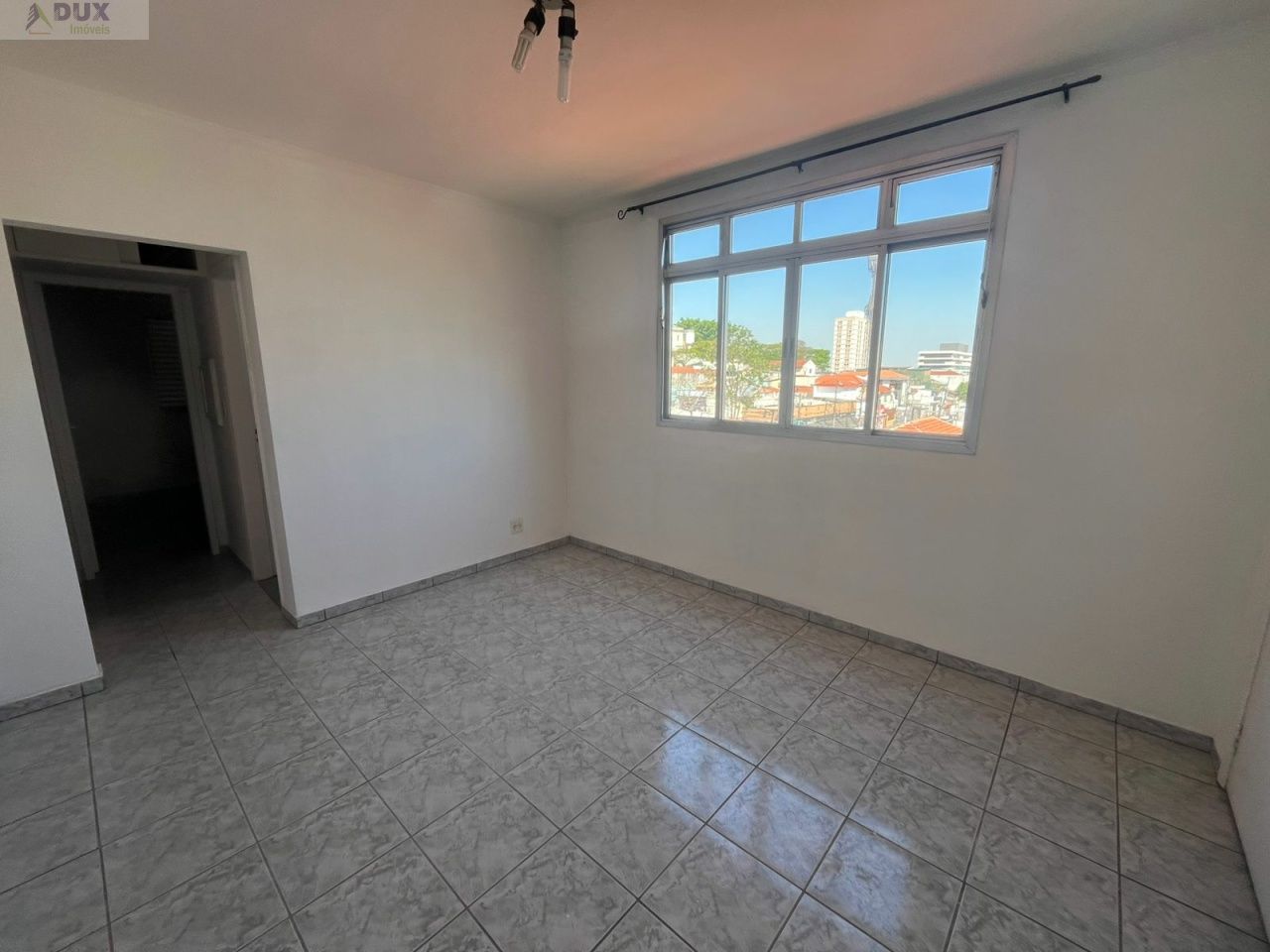 Apartamento para Venda - SANTANA