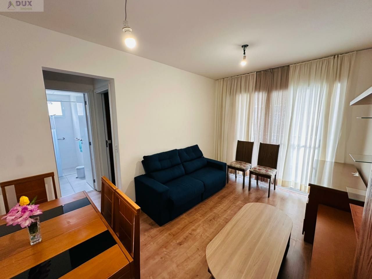 Apartamento para Venda - LIBERDADE