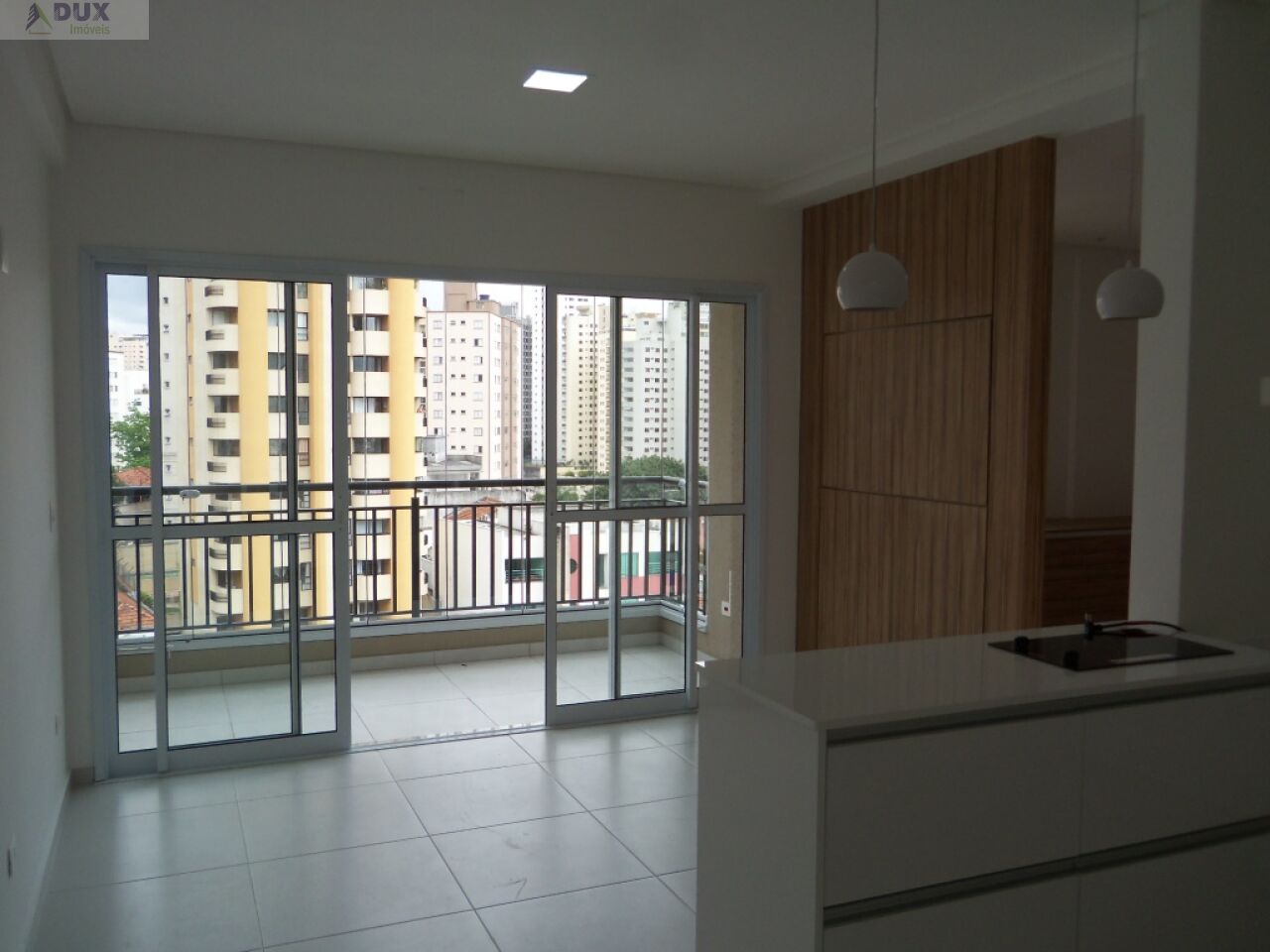 Apartamento para Venda - SANTANA