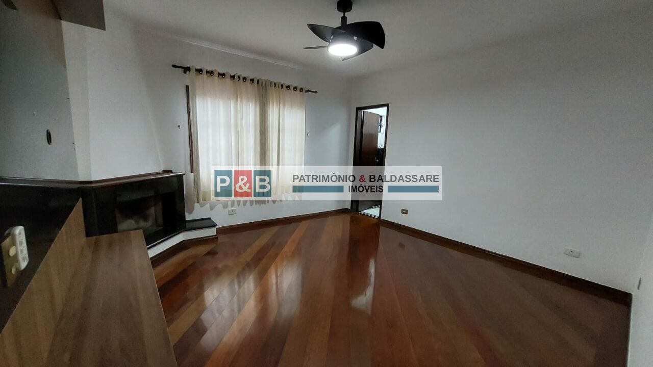 Casa para Venda - Sacomã