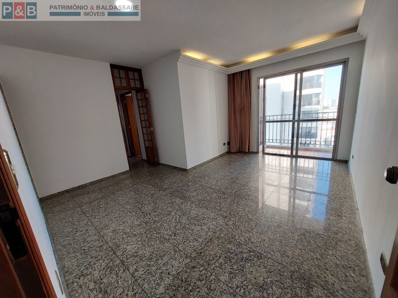 Apartamento para Venda - Ipiranga